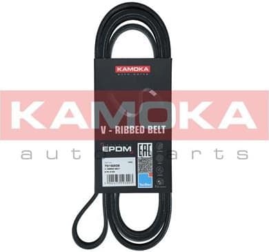 V-ribbed Belt 7016208