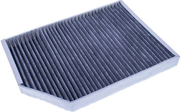 Filter, cabin air M110993K