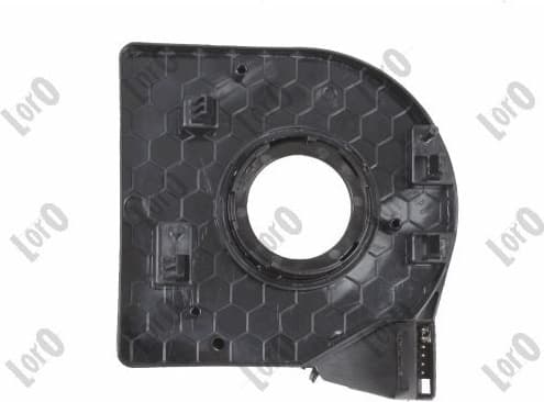 Clock Spring, airbag LORO 134-01-035 - image 2