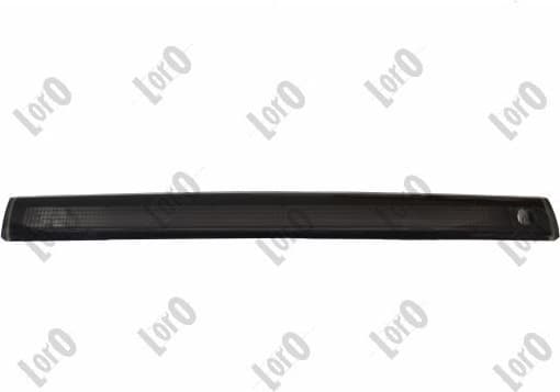 Auxiliary Stop Light LORO TUNING 042-12-870S