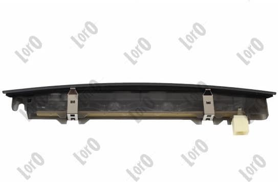 Auxiliary Stop Light LORO TUNING 042-12-870S - image 2