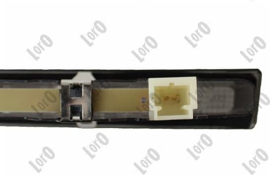 Auxiliary Stop Light LORO TUNING 042-12-870S - image 3