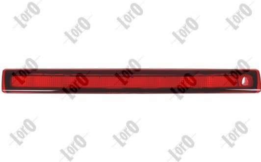 Auxiliary Stop Light LORO 042-12-870