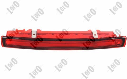 Auxiliary Stop Light LORO 042-12-870 - image 2