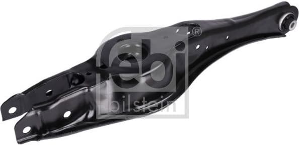 Control/Trailing Arm, wheel suspension 180556