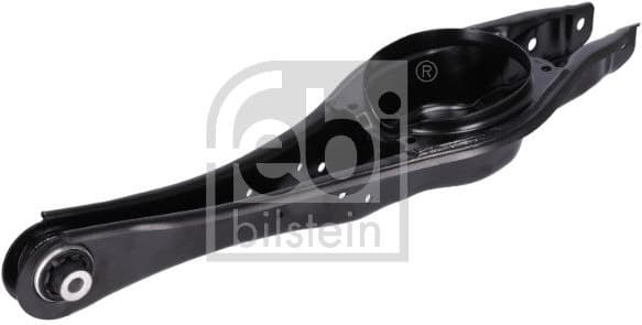 Control/Trailing Arm, wheel suspension 180556 - image 2
