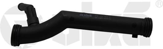 Heater Hose 11210716101