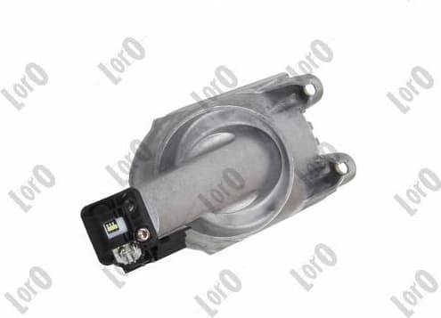 Control Unit, lights LORO 136-01-034 - image 2