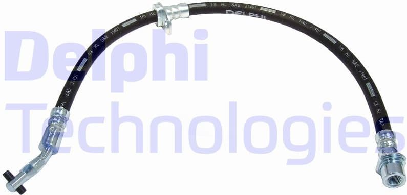 Brake Hose LH6776