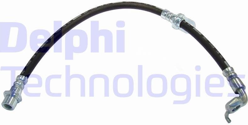 Brake Hose LH6779