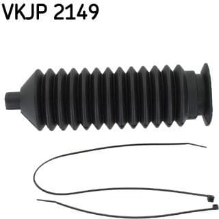 Bellow Kit, steering VKJP 2149 - image 2