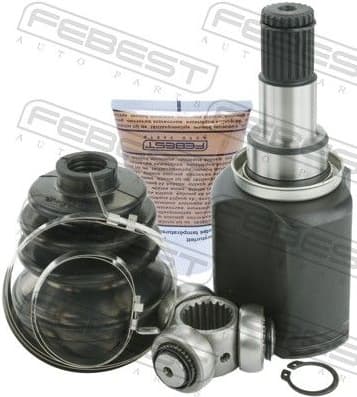 Joint Kit, drive shaft 2111-FUSATLH