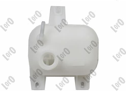 Expansion Tank, coolant LORO 016-026-001 - image 3