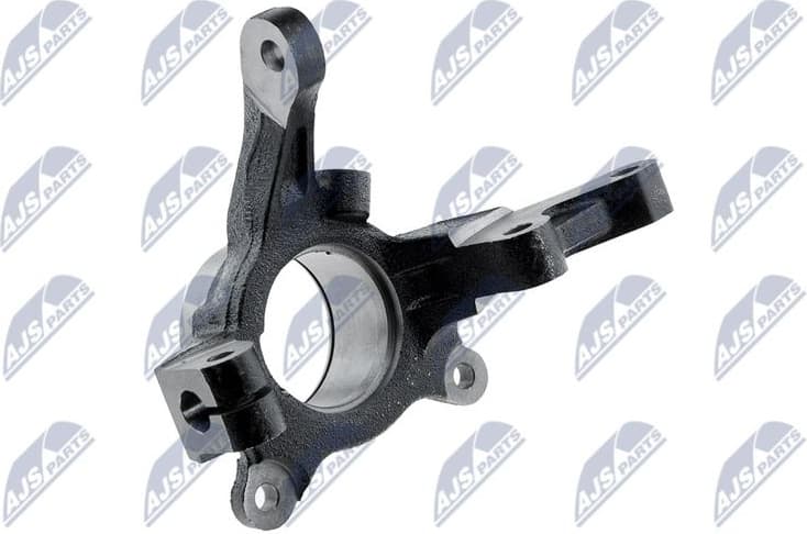 Steering Knuckle, wheel suspension ZZP-MS-002