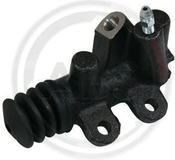 Slave Cylinder, clutch 75295