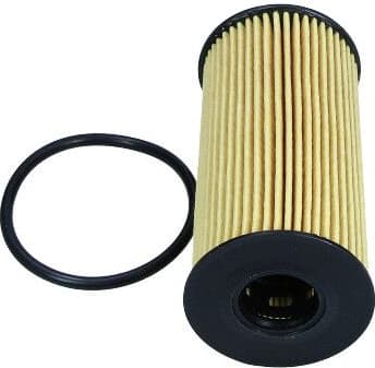 Oil Filter 26-2046 - image 2