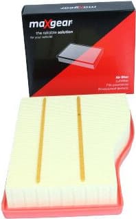 Air Filter 26-2559 - image 2