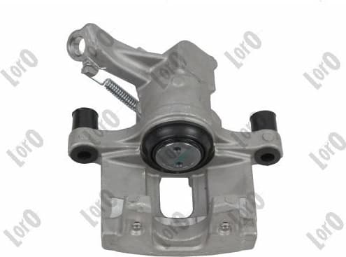 Brake Caliper LORO 131-04-106