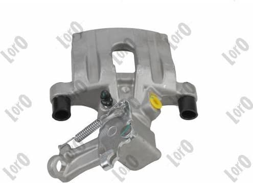 Brake Caliper LORO 131-04-106 - image 4