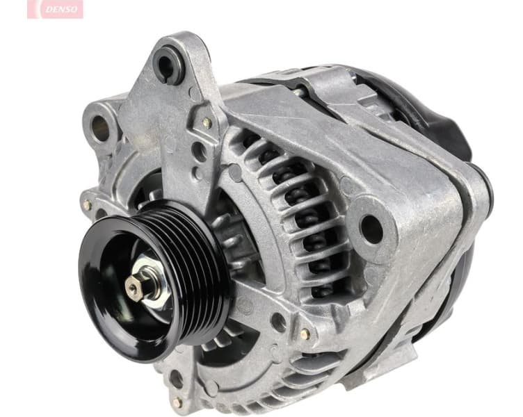 Alternator DAN1279