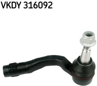 Tie rod end VKDY 316092