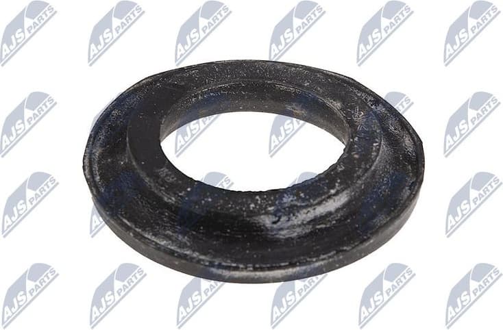 Spring Seat AD-MS-032 - image 2