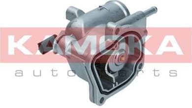 Thermostat, coolant 7710151