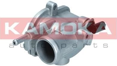 Thermostat, coolant 7710151 - image 3