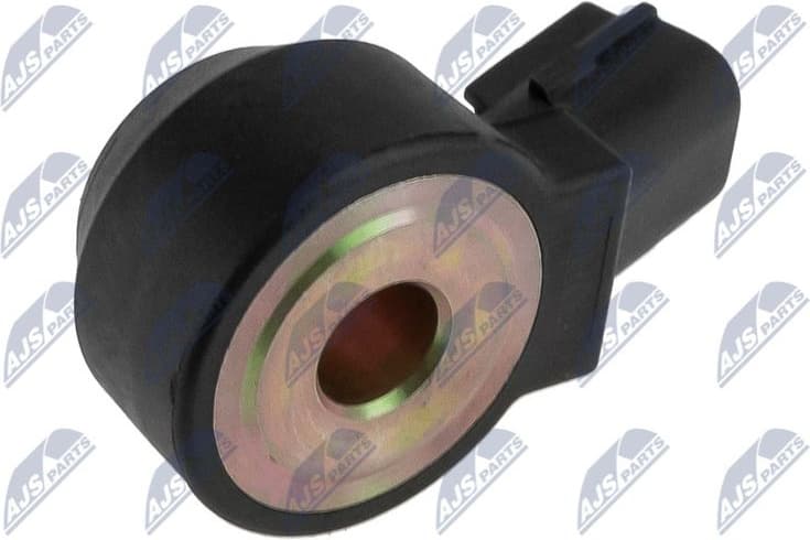 Knock Sensor ESS-HD-003 - image 2