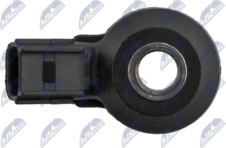 Knock Sensor ESS-HD-003 - image 3