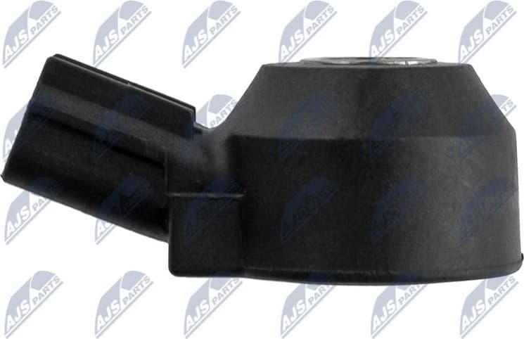 Knock Sensor ESS-HD-003 - image 4