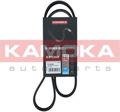 V-ribbed Belt 7016056