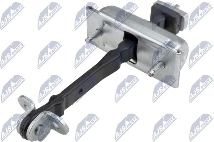 EZC-LR-037 - image 2