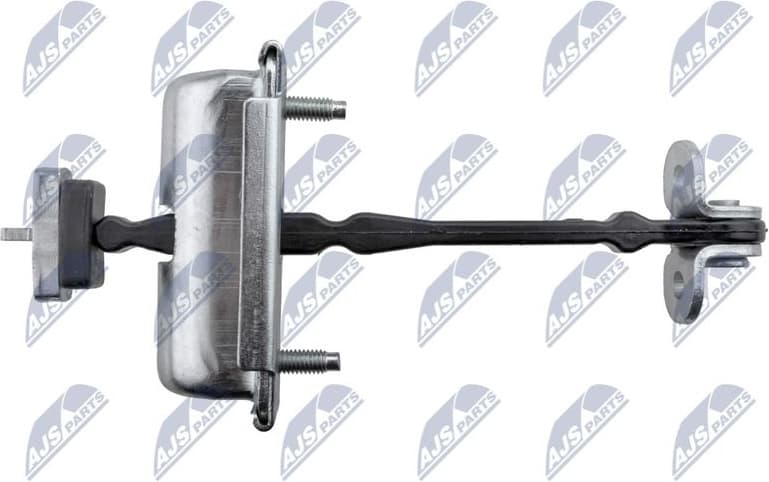 EZC-LR-037 - image 3