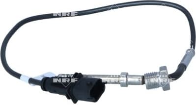 Sensor, exhaust gas temperature EASY FIT 707229