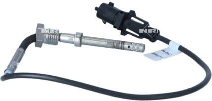 Sensor, exhaust gas temperature EASY FIT 707229 - image 3