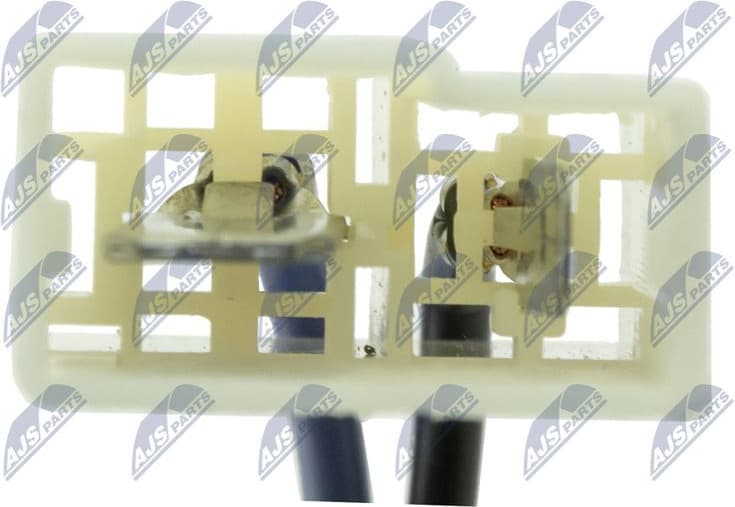 Lock Cylinder, ignition lock EST-VC-003 - image 5