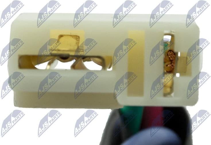 Lock Cylinder, ignition lock EST-VC-003 - image 6