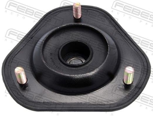 Suspension Strut Support Mount TSS-055