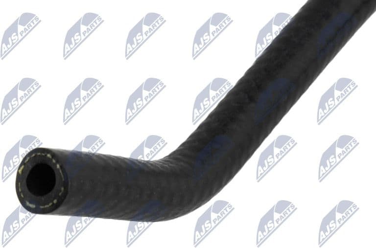 Radiator Hose CTM-PL-021 - image 5