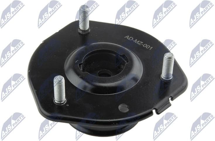 Suspension Strut Support Mount AD-MZ-001 - image 2