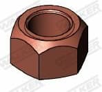 Mount, exhaust system 80644 - image 2