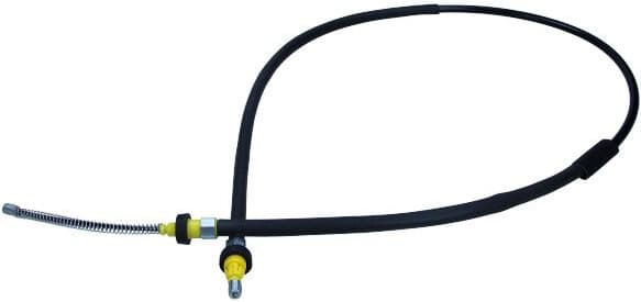 Cable Pull, parking brake 32-1471