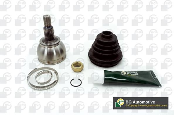 Joint Kit, drive shaft CV5610A