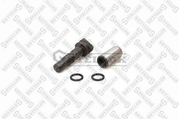 Repair Kit, spring bolt 84-39313-SX