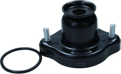Mounting, shock absorber 72-4703