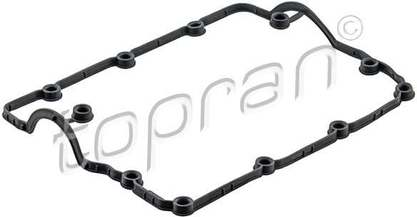 Gasket, cylinder head cover 112 910