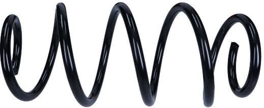 Suspension Spring 60-0899D