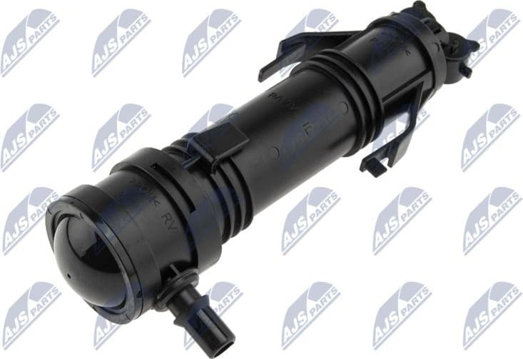 Washer Fluid Jet, headlight cleaning EDS-VW-032 - image 2