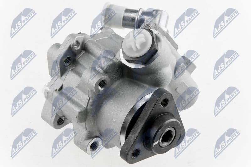 Hydraulic Pump, steering SPW-BM-014